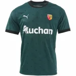 RC Lens Maillot 2024 2025 - Maillot Rc Lens | maillotdefootpersonnalise