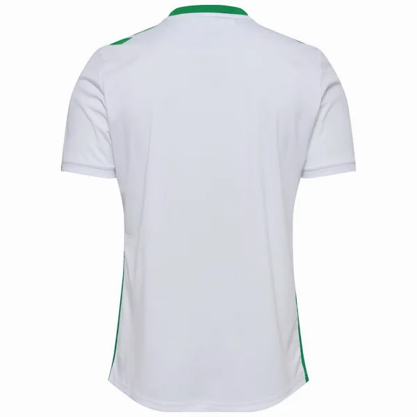 Maillot 2024 2025 - Maillot As Saint Étienne | maillotdefootpersonnalise
