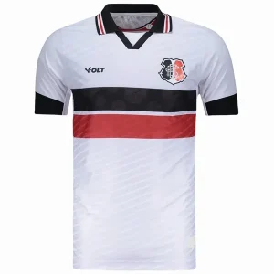 Santa Cruz Maillot 2025 2026 - Maillot Santa Cruz | maillotdefootpersonnalise