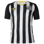 Santos Maillot 2025 2026 - Maillot Santos | maillotdefootpersonnalise