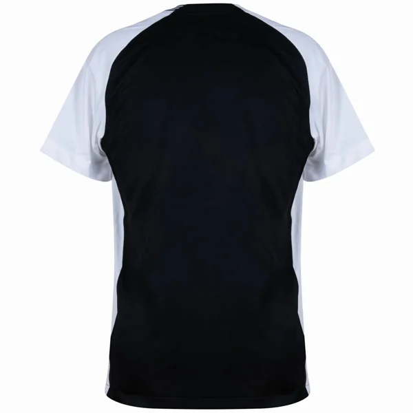 SC Corinthians Paulista Maillot 2025 2026 | maillotdefootpersonnalise