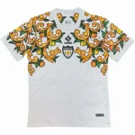 Maillot 2025 2026 - Sorrento Calcio 1945 Maillot | maillotdefootpersonnalise