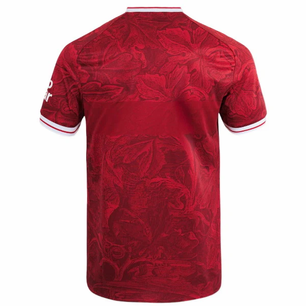 Maillot 2025 2026 - Vfb Stuttgart Vs | maillotdefootpersonnalise