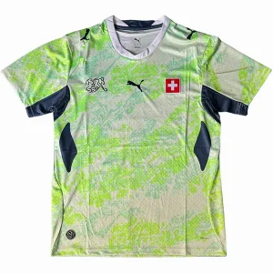 Suisse Maillot 2026 - Maillot Suisse Coupe Du Monde 2026 | maillotdefootpersonnalise