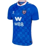 Sunderland Maillot 2025 2026 - Maillot Sunderland | maillotdefootpersonnalise