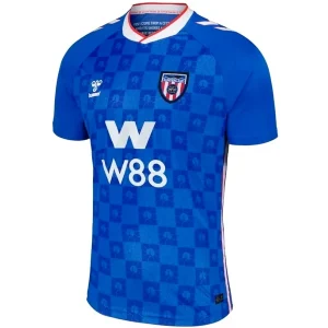 Sunderland Maillot 2025 2026 - Maillot Sunderland | maillotdefootpersonnalise