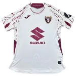 Torino Maillot 2025 2026 - Maillot Torino | maillotdefootpersonnalise