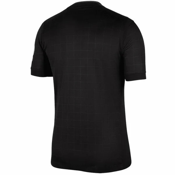 Tottenham Hotspur Maillot 2025 2026 - Maillot Tottenham Hotspur | maillotdefootpersonnalise
