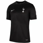 Tottenham Hotspur Maillot 2025 2026 - Maillot Tottenham Hotspur | maillotdefootpersonnalise