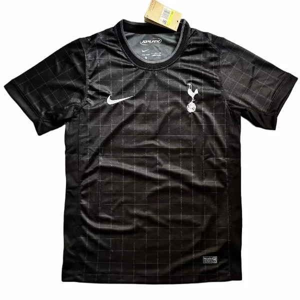 Tottenham Hotspur Maillot 2025 2026 - Maillot Tottenham Hotspur | maillotdefootpersonnalise