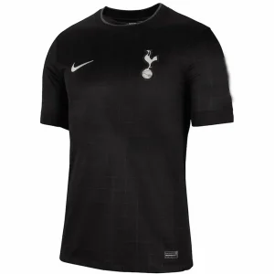 Tottenham Hotspur Maillot 2025 2026 - Maillot Tottenham Hotspur | maillotdefootpersonnalise