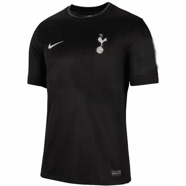Tottenham Hotspur Maillot 2025 2026 - Maillot Tottenham Hotspur | maillotdefootpersonnalise