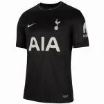 Tottenham Hotspur Maillot 2025 2026 - Maillot Tottenham Hotspur | maillotdefootpersonnalise