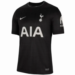 Tottenham Hotspur Maillot 2025 2026 - Maillot Tottenham Hotspur | maillotdefootpersonnalise