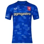 Twente Maillot 2025 2026 - Maillot Twente | maillotdefootpersonnalise