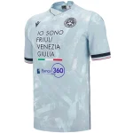 Udinese Maillot 2025 2026 - Maillot Udinese | maillotdefootpersonnalise