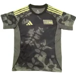 Union Berlin Maillot 2025 2026 | maillotdefootpersonnalise