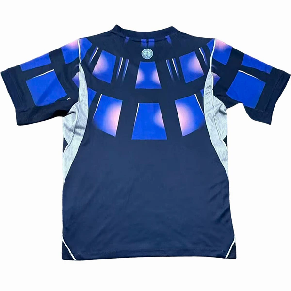 Uruguay Maillot 2026 Pourpre - Maillot Uruguay 2026 | maillotdefootpersonnalise
