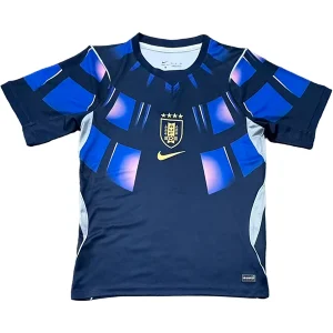 Uruguay Maillot 2026 Pourpre - Maillot Uruguay 2026 | maillotdefootpersonnalise