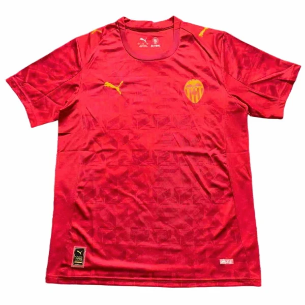 Maillot La Liga