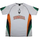 Venezia Maillot 2024 2025 - Maillot Venezia | maillotdefootpersonnalise