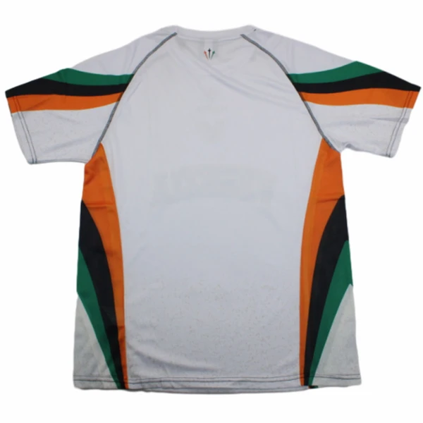 Venezia Maillot 2024 2025 - Maillot Venezia | maillotdefootpersonnalise