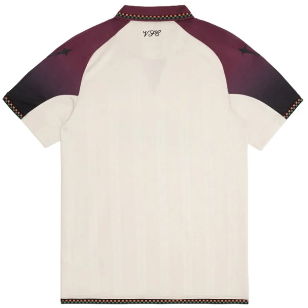 Venezia Maillot 2025 2026 - Maillot Venezia | maillotdefootpersonnalise