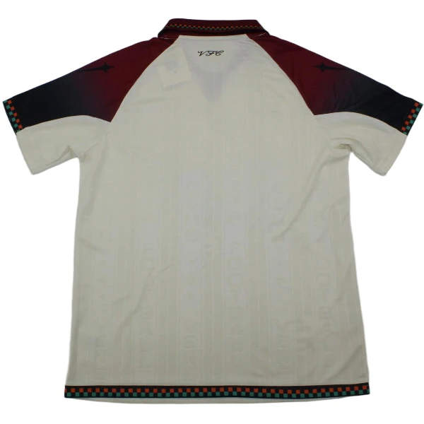 Venezia Maillot 2025 2026 - Maillot Venezia | maillotdefootpersonnalise