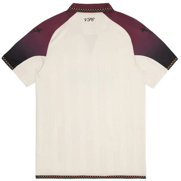 Venezia Maillot 2025 2026 - Maillot Venezia | maillotdefootpersonnalise