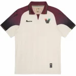 Venezia Maillot 2025 2026 - Maillot Venezia | maillotdefootpersonnalise