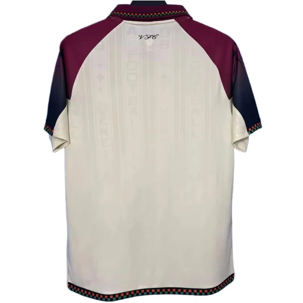 Venezia Maillot 2025 2026 - Maillot Venezia | maillotdefootpersonnalise