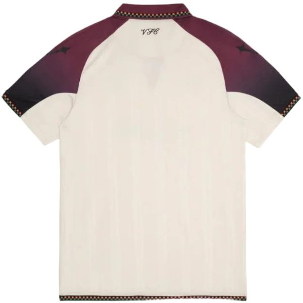 Venezia Maillot 2025 2026 - Maillot Venezia | maillotdefootpersonnalise
