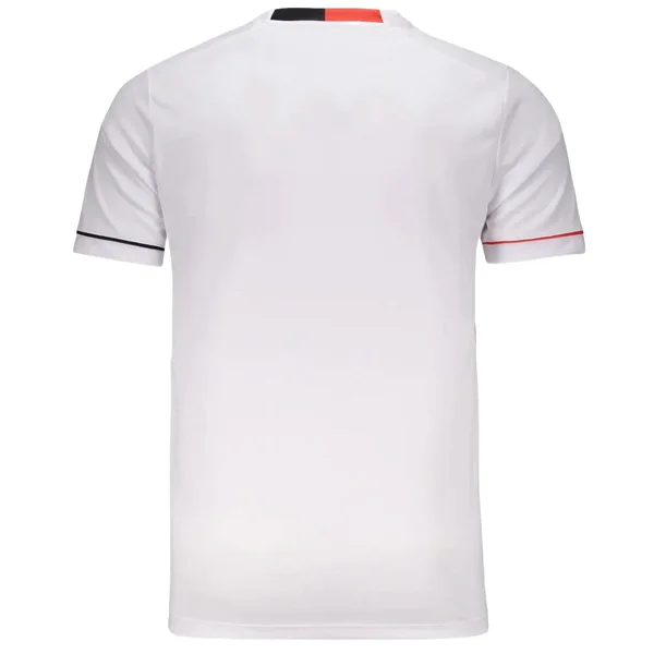Vitória Maillot 2025 2026 - Maillot Vitória Guimaraes 25 26 | maillotdefootpersonnalise