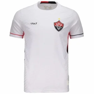 Vitória Maillot 2025 2026 - Maillot Vitória Guimaraes 25 26 | maillotdefootpersonnalise