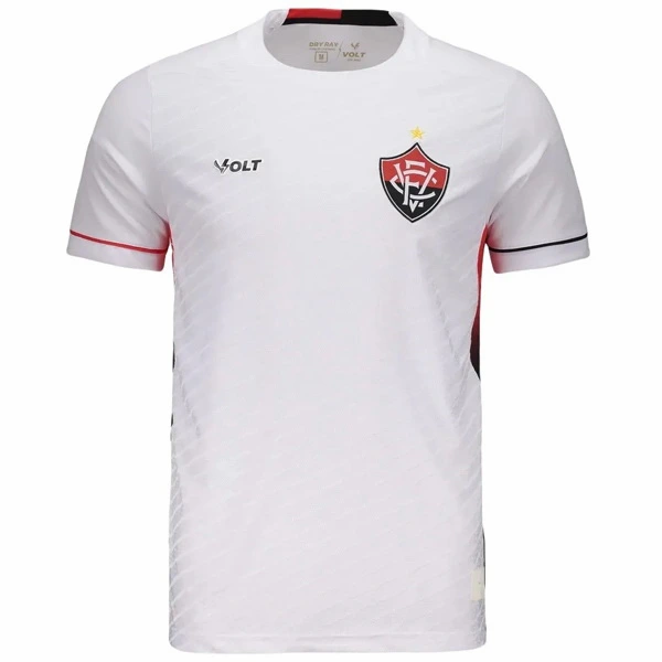 Vitória Maillot 2025 2026 - Maillot Vitória Guimaraes 25 26 | maillotdefootpersonnalise