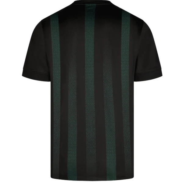 Maillot 2024 2025 - Maillot Vfl Wolfsburg | maillotdefootpersonnalise