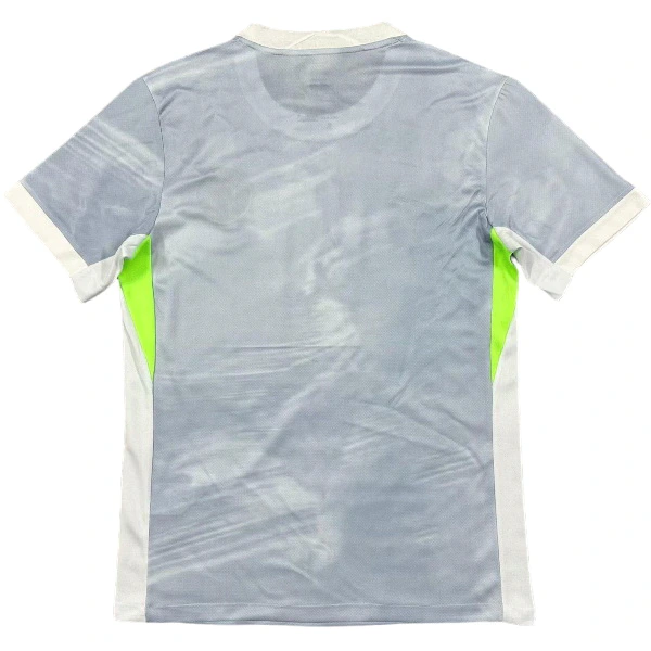 Maillot 2025 2026 - Maillot Vfl Wolfsburg | maillotdefootpersonnalise