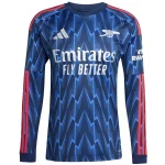 Arsenal Maillot 2025 2026 - Bayern Munich And Arsenal | maillotdefootpersonnalise