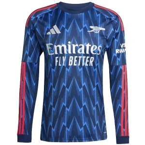 Arsenal Maillot 2025 2026 - Bayern Munich And Arsenal | maillotdefootpersonnalise