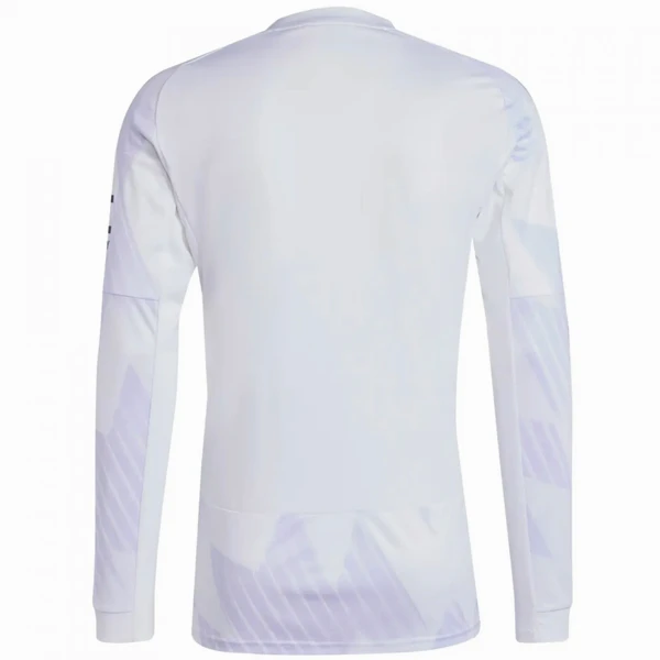 Manchester United Maillot 2025 2026 - Maillot Manchester United | maillotdefootpersonnalise