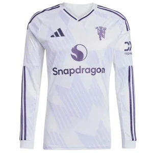 Manchester United Maillot 2025 2026 - Maillot Manchester United | maillotdefootpersonnalise