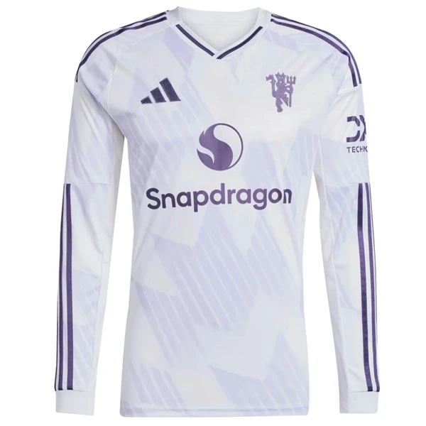 Manchester United Maillot 2025 2026 - Maillot Manchester United | maillotdefootpersonnalise
