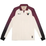 Venezia Maillot 2025 2026 - Maillot Venezia | maillotdefootpersonnalise
