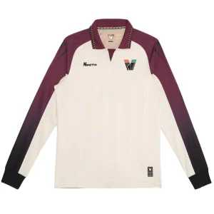 Venezia Maillot 2025 2026 - Maillot Venezia | maillotdefootpersonnalise