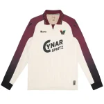 Venezia Maillot 2025 2026 - Maillot Venezia | maillotdefootpersonnalise
