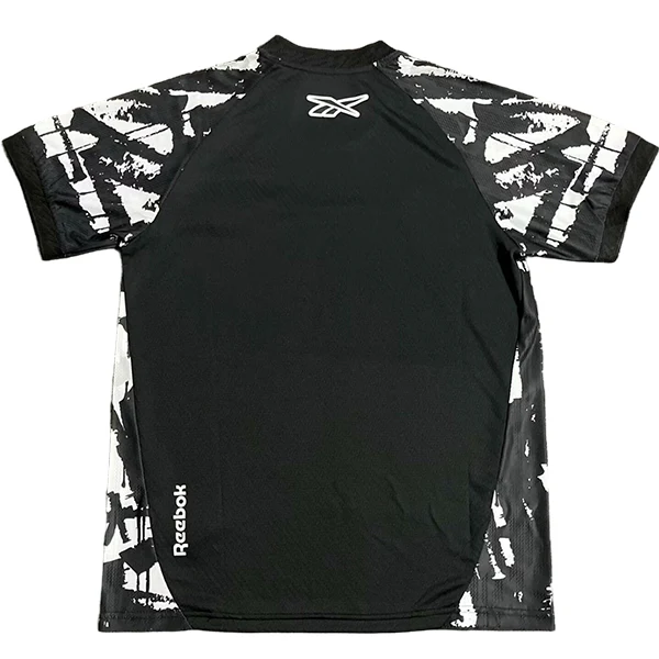 Botafogo Maillot 2025 2026 - Maillot Botafogo | maillotdefootpersonnalise
