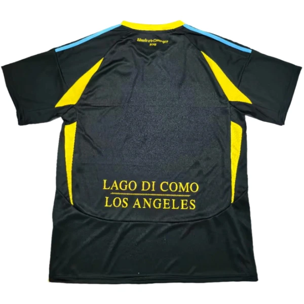 Como 1907 Maillot 2024 2025 - Maillot Como 1907 | maillotdefootpersonnalise