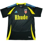 Como 1907 Maillot 2024 2025 - Maillot Como 1907 | maillotdefootpersonnalise