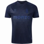 Coventry City Maillot 2024 2025 - Maillot Coventry City | maillotdefootpersonnalise