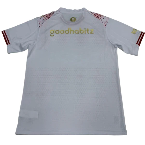 Maillot 2025 2026 - Maillot Psv Eindhoven | maillotdefootpersonnalise